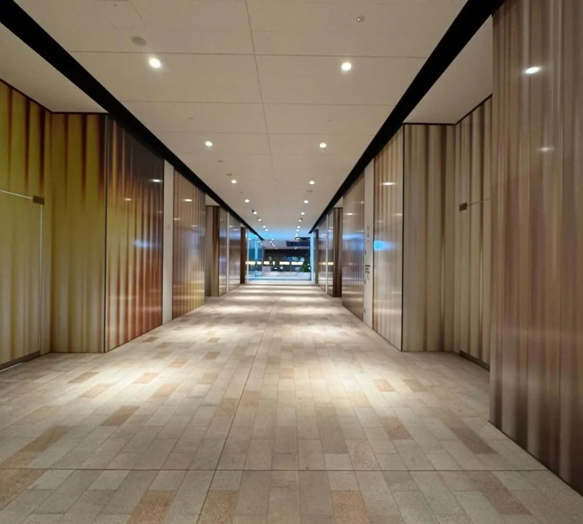 Brisbane Landmark Queens Wharf 1Bdr Luxe Apt Apartment