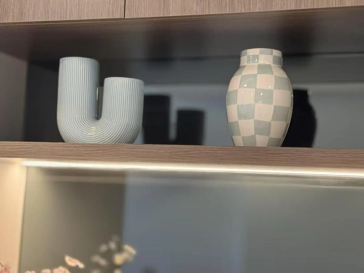 Brisbane Landmark Queens Wharf 1Bdr Luxe Apt أستراليا